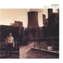 mrcd9999_Man In The Mirror&nbsp;(2016-05-07 15:27:16)